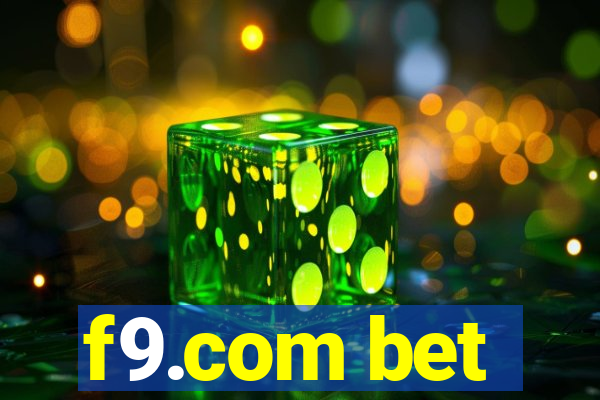 f9.com bet